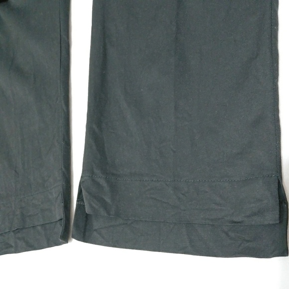 XD Xenia Design pants
Size 40 - Picture 7 of 8